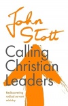 Calling Christian Leaders